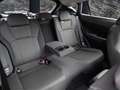 Subaru Crosstrek 2.0ie Comfort 4WD Argent - thumbnail 17