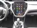 Subaru Crosstrek 2.0ie Comfort 4WD Argent - thumbnail 14