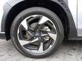 Subaru Crosstrek 2.0ie Comfort 4WD Argent - thumbnail 18
