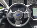 Subaru Crosstrek 2.0ie Comfort 4WD Argent - thumbnail 11