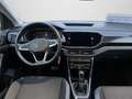 Volkswagen T-Cross 1.5 TSI DSG Style NAVI/LED/App Connect/u Weiß - thumbnail 3