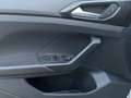 Volkswagen T-Cross 1.5 TSI DSG Style NAVI/LED/App Connect/u Weiß - thumbnail 12