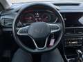 Volkswagen T-Cross 1.5 TSI DSG Style NAVI/LED/App Connect/u Weiß - thumbnail 8