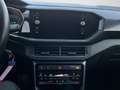 Volkswagen T-Cross 1.5 TSI DSG Style NAVI/LED/App Connect/u Weiß - thumbnail 10