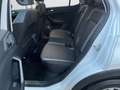 Volkswagen T-Cross 1.5 TSI DSG Style NAVI/LED/App Connect/u Weiß - thumbnail 13