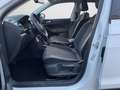 Volkswagen T-Cross 1.5 TSI DSG Style NAVI/LED/App Connect/u Weiß - thumbnail 11