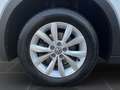 Volkswagen T-Cross 1.5 TSI DSG Style NAVI/LED/App Connect/u Weiß - thumbnail 7