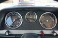 BMW 1800 | Nieuwstaat | 2e eigenaar | NL auto Beige - thumbnail 23