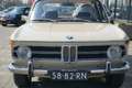 BMW 1800 | Nieuwstaat | 2e eigenaar | NL auto Beige - thumbnail 32