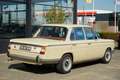 BMW 1800 | Nieuwstaat | 2e eigenaar | NL auto Бежевий - thumbnail 3