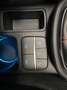 Ford Puma 1.0 ecoboost h ST-Line X Grigio - thumbnail 14