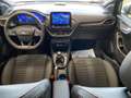 Ford Puma 1.0 ecoboost h ST-Line X Grey - thumbnail 9