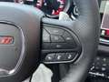 Dodge Durango V8 5.7L R/T Premium Noir - thumbnail 15