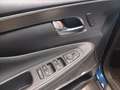 Hyundai SANTA FE 2.2 CRDi 4WD Premium Sky - thumbnail 10
