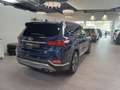Hyundai SANTA FE 2.2 CRDi 4WD Premium Sky - thumbnail 4