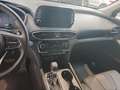 Hyundai SANTA FE 2.2 CRDi 4WD Premium Sky - thumbnail 6