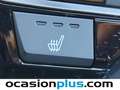 Honda Civic 1.5 VTEC Turbo Prestige CVT Rojo - thumbnail 11
