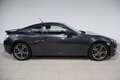 Subaru BRZ BRZ 2.0i Sport Grau - thumbnail 2