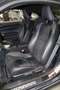 Subaru BRZ BRZ 2.0i Sport Grau - thumbnail 10