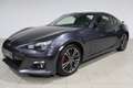 Subaru BRZ BRZ 2.0i Sport Grau - thumbnail 4