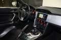 Subaru BRZ BRZ 2.0i Sport Grau - thumbnail 9