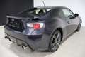 Subaru BRZ BRZ 2.0i Sport Grau - thumbnail 5