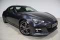 Subaru BRZ BRZ 2.0i Sport Grau - thumbnail 1