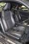Subaru BRZ BRZ 2.0i Sport Grau - thumbnail 8