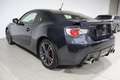 Subaru BRZ BRZ 2.0i Sport Grau - thumbnail 6