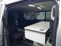 Mercedes-Benz Vito 116 9Gang Extralang LED-Int. 2.Batt. Kamera PDC As Silber - thumbnail 20