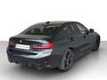 BMW 330 iA Lim. M Sport Pro LiveCock.LED.ParkAss.GSD. Schwarz - thumbnail 4
