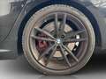 BMW 330 iA Lim. M Sport Pro LiveCock.LED.ParkAss.GSD. Schwarz - thumbnail 10