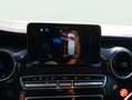 Mercedes-Benz V 220 220d Compacto Negro - thumbnail 20