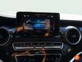 Mercedes-Benz V 220 220d Compacto Negro - thumbnail 18