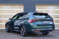 Skoda Octavia Combi 1.5 TSI 150pk MHEV Sportline Tour | 19" Velg Groen - thumbnail 11