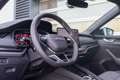 Skoda Octavia Combi 1.5 TSI 150pk MHEV Sportline Tour | 19" Velg Groen - thumbnail 20