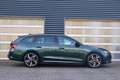 Skoda Octavia Combi 1.5 TSI 150pk MHEV Sportline Tour | 19" Velg Groen - thumbnail 3