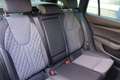 Skoda Octavia Combi 1.5 TSI 150pk MHEV Sportline Tour | 19" Velg Groen - thumbnail 17