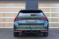 Skoda Octavia Combi 1.5 TSI 150pk MHEV Sportline Tour | 19" Velg Groen - thumbnail 10