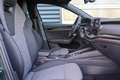 Skoda Octavia Combi 1.5 TSI 150pk MHEV Sportline Tour | 19" Velg Groen - thumbnail 18