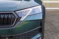Skoda Octavia Combi 1.5 TSI 150pk MHEV Sportline Tour | 19" Velg Groen - thumbnail 25