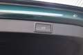 Skoda Octavia Combi 1.5 TSI 150pk MHEV Sportline Tour | 19" Velg Groen - thumbnail 22