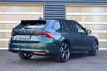 Skoda Octavia Combi 1.5 TSI 150pk MHEV Sportline Tour | 19" Velg Groen - thumbnail 2