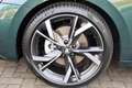 Skoda Octavia Combi 1.5 TSI 150pk MHEV Sportline Tour | 19" Velg Groen - thumbnail 24