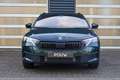 Skoda Octavia Combi 1.5 TSI 150pk MHEV Sportline Tour | 19" Velg Groen - thumbnail 8