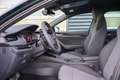 Skoda Octavia Combi 1.5 TSI 150pk MHEV Sportline Tour | 19" Velg Groen - thumbnail 13
