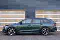 Skoda Octavia Combi 1.5 TSI 150pk MHEV Sportline Tour | 19" Velg Groen - thumbnail 12