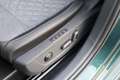 Skoda Octavia Combi 1.5 TSI 150pk MHEV Sportline Tour | 19" Velg Groen - thumbnail 14
