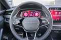 Skoda Octavia Combi 1.5 TSI 150pk MHEV Sportline Tour | 19" Velg Groen - thumbnail 27