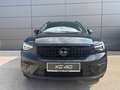 Volvo XC40 XC40 B3 BLACK EDITION Schwarz - thumbnail 3